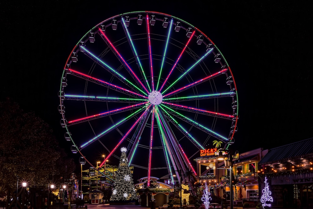 accommodation by willow brook lodge