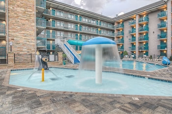 accommodation by willow brook lodge