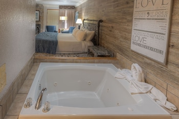 accommodation by willow brook lodge