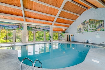 accommodation by willow brook lodge