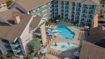 accommodation by willow brook lodge