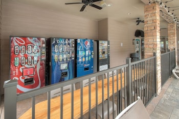 accommodation by willow brook lodge