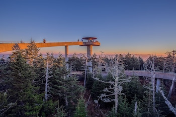 accommodation by willow brook lodge