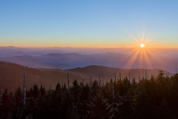 accommodation by willow brook lodge