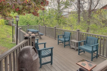 accommodation by willow brook lodge