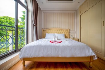 maya hotel 2