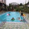 Bau Bi Mini Farmstay Mekong - Tien Giang,Thu Thua>>My Tho,2.5 star