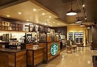 residence inn by marriott los angeles lax century boulevard