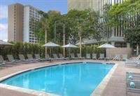 residence inn by marriott los angeles lax century boulevard