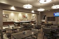 residence inn by marriott los angeles lax century boulevard