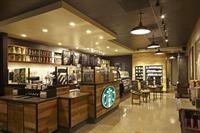 residence inn by marriott los angeles lax century boulevard