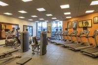 residence inn by marriott los angeles lax century boulevard