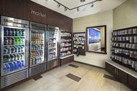 residence inn by marriott los angeles lax century boulevard