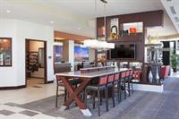 residence inn by marriott los angeles lax century boulevard