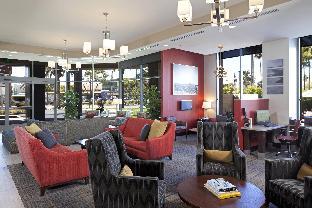 residence inn by marriott los angeles lax century boulevard
