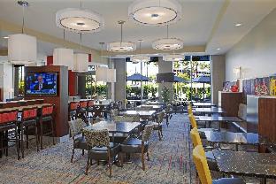 residence inn by marriott los angeles lax century boulevard