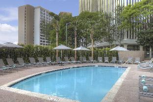 residence inn by marriott los angeles lax century boulevard