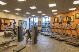 residence inn by marriott los angeles lax century boulevard