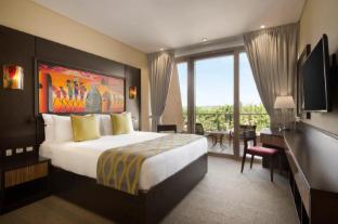 Ramada Resort By Wyndham Dar Es Salaam,Jangwani Beach>>Dar Es Salaam,4 star