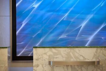 residence inn arlington capital view