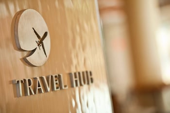 residence inn arlington capital view