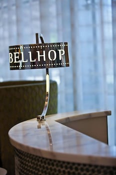 residence inn arlington capital view