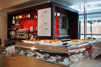 residence inn arlington capital view