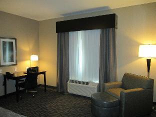 Best Western Plus Hiawatha Hotel,Hiawatha>>Falls City,3 star