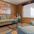best western plus hiawatha hotel