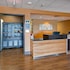 best western plus hiawatha hotel