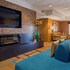 best western plus hiawatha hotel