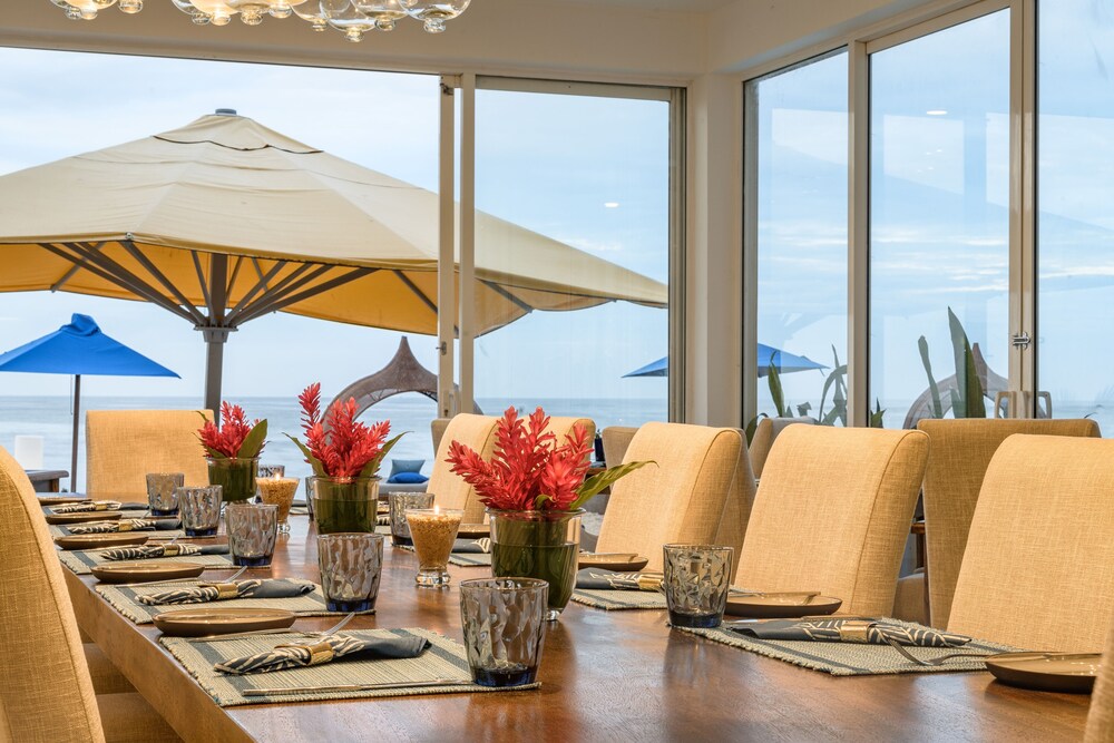 the beach house by reveal