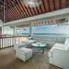 The Beach House By Reveal,,3 star