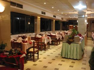 Karnak Hotel Luxor,Karnak Temple Road,3 star