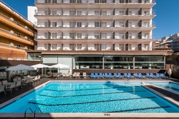 lloret de mar