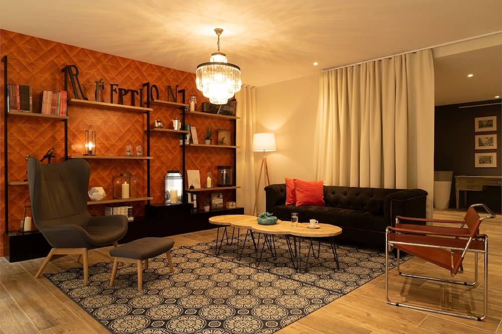 the originals boutique hotel le londres saumur