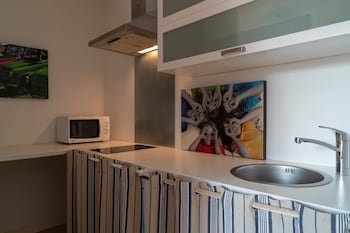 the originals boutique hotel le londres saumur