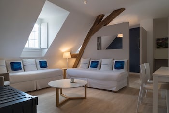 the originals boutique hotel le londres saumur