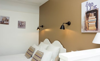 the originals boutique hotel le londres saumur