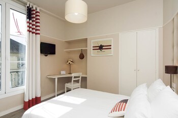 the originals boutique hotel le londres saumur