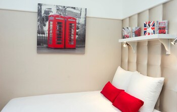 the originals boutique hotel le londres saumur