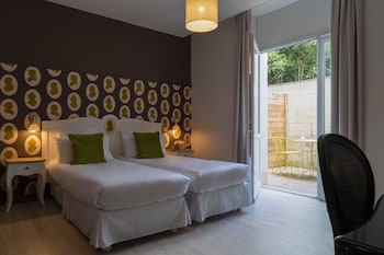 the originals boutique hotel le londres saumur