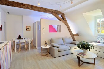 the originals boutique hotel le londres saumur