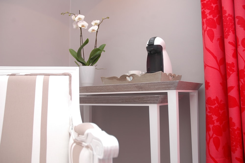 the originals boutique hotel le londres saumur