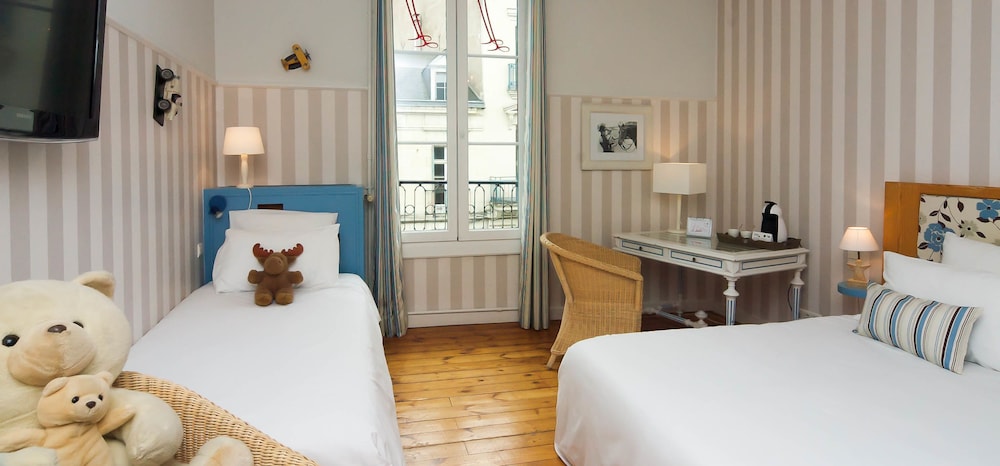 the originals boutique hotel le londres saumur