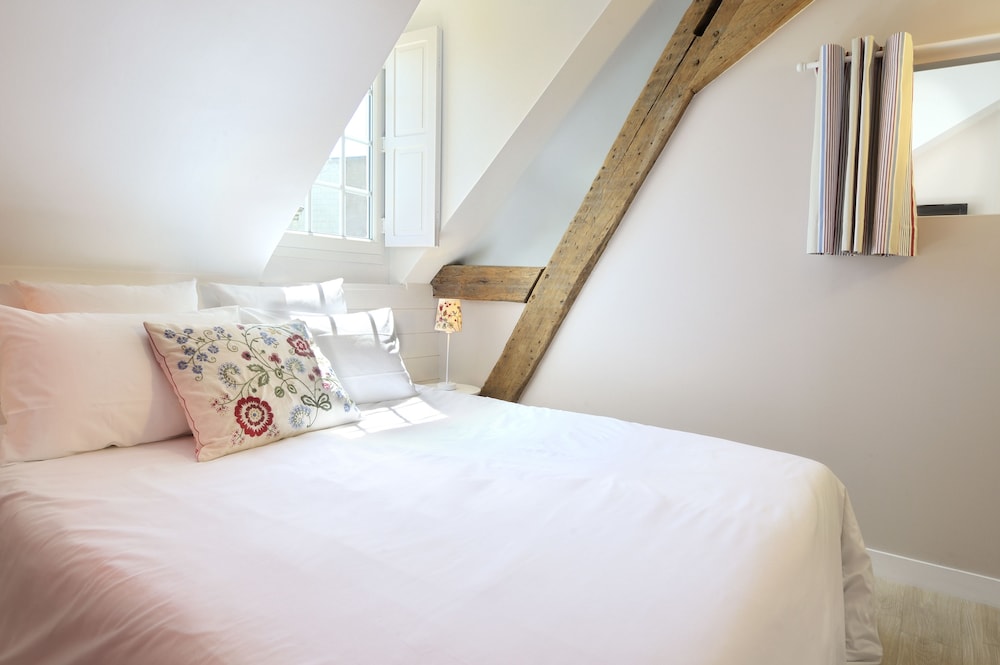 the originals boutique hotel le londres saumur
