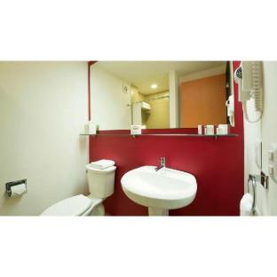 mision express queretaro