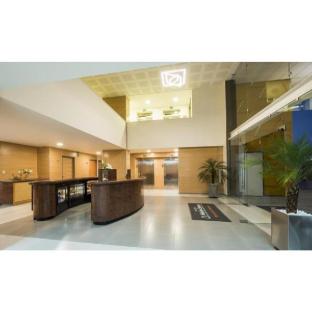 mision express queretaro