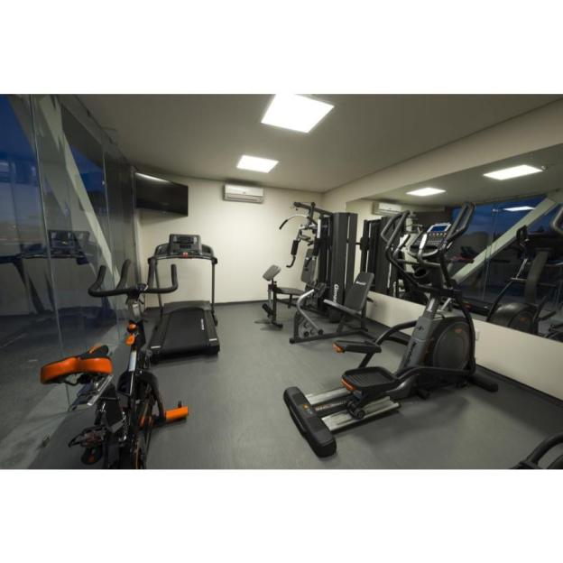 mision express queretaro