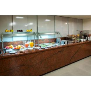 mision express queretaro